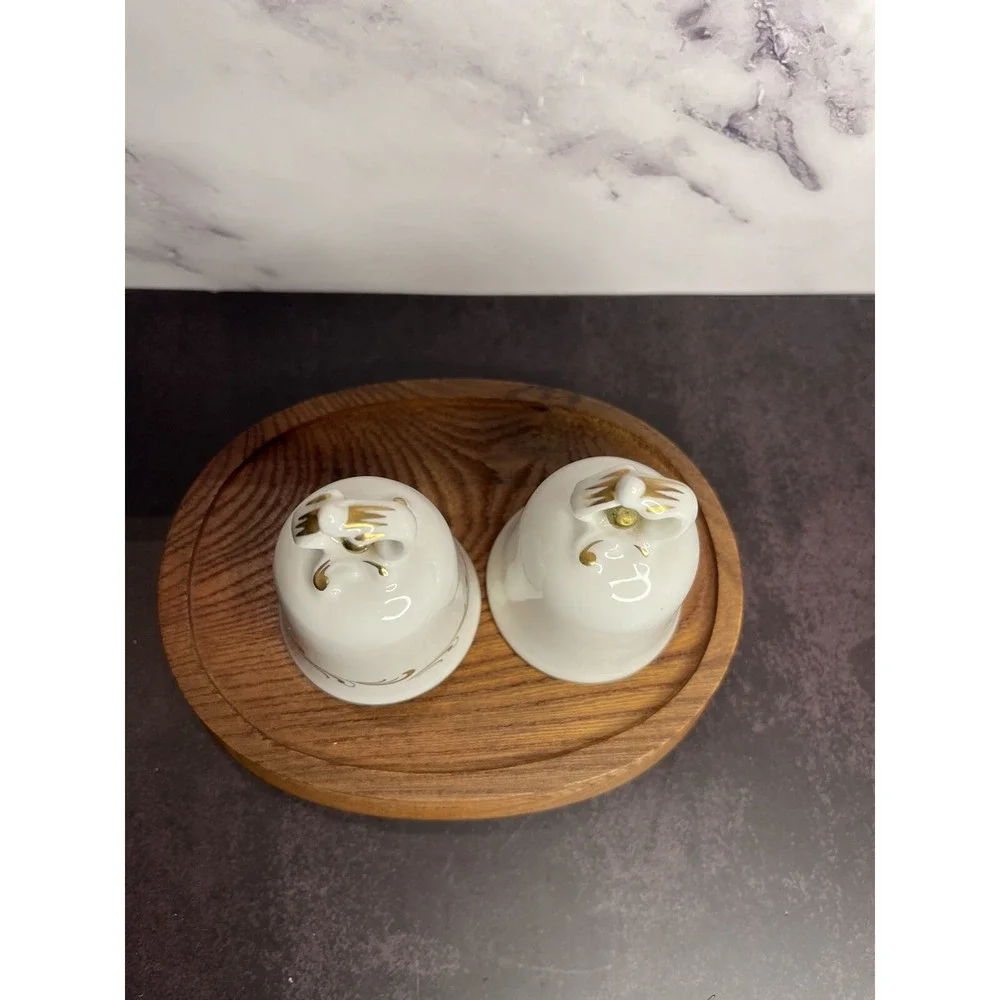 Royal Doulton Bells